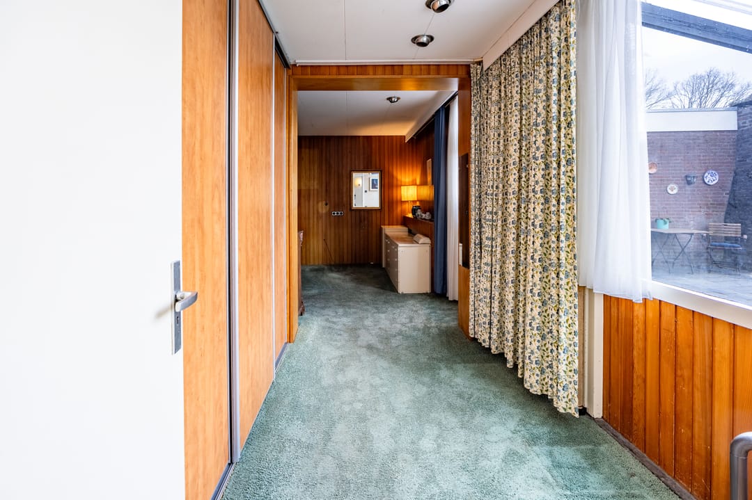 Foto 22 van Sint Antoniusstraat 14