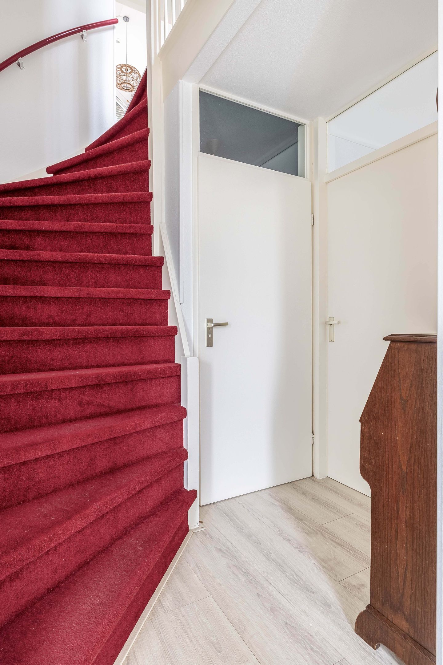 Photo 10 of Hertelaan 103