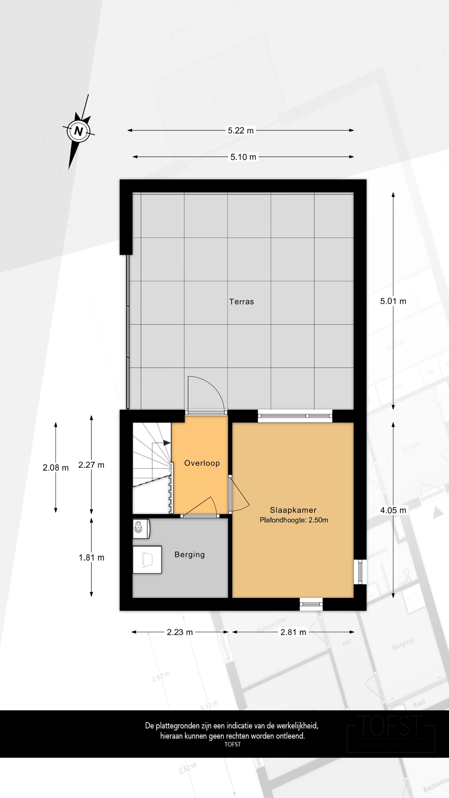 Foto 40 van De Boerstraat 38
