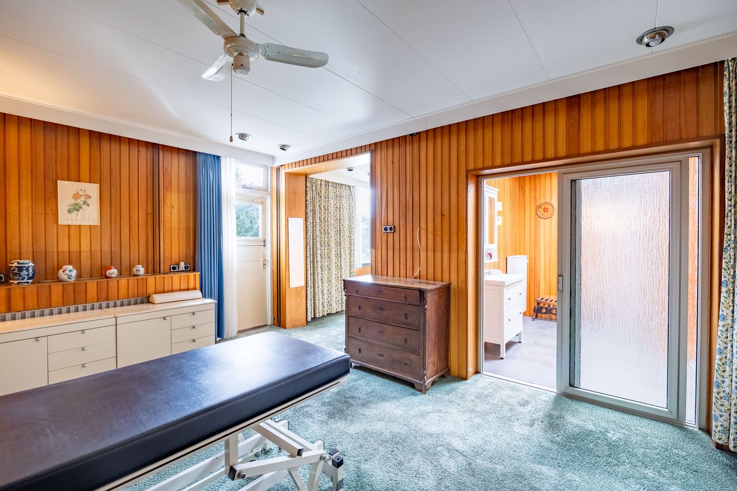 Foto 25 van Sint Antoniusstraat 14