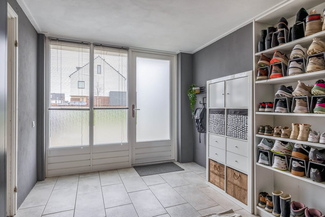 Photo 13 of Hertelaan 103