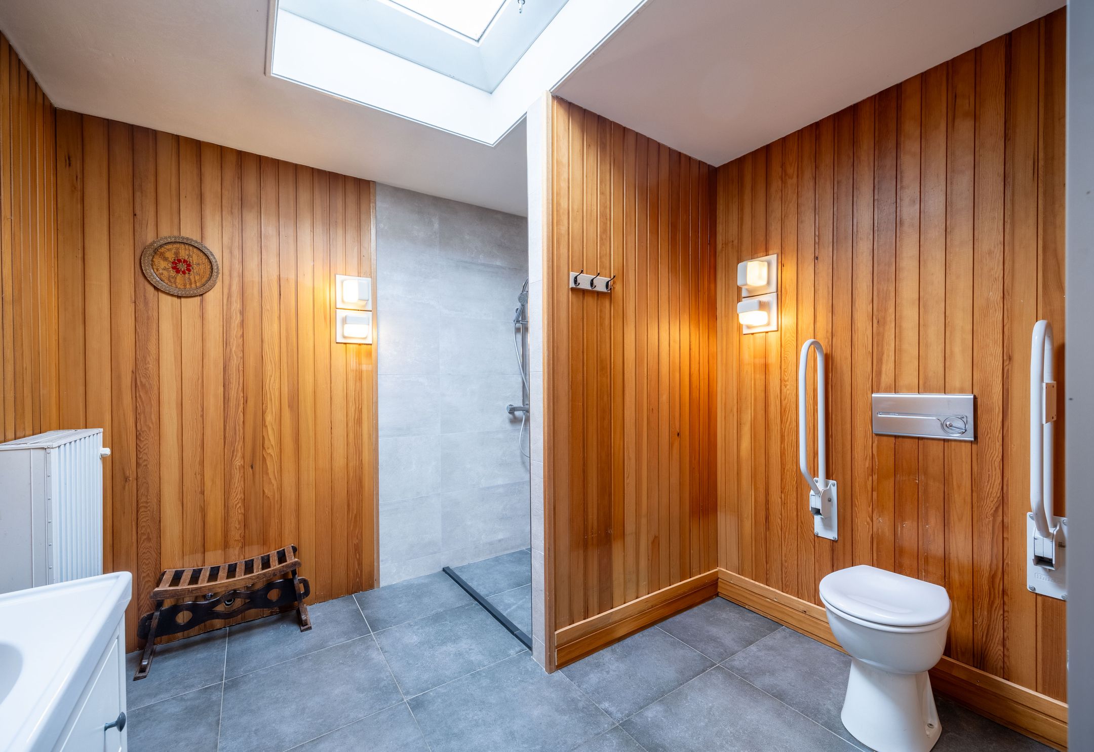 Foto 27 van Sint Antoniusstraat 14