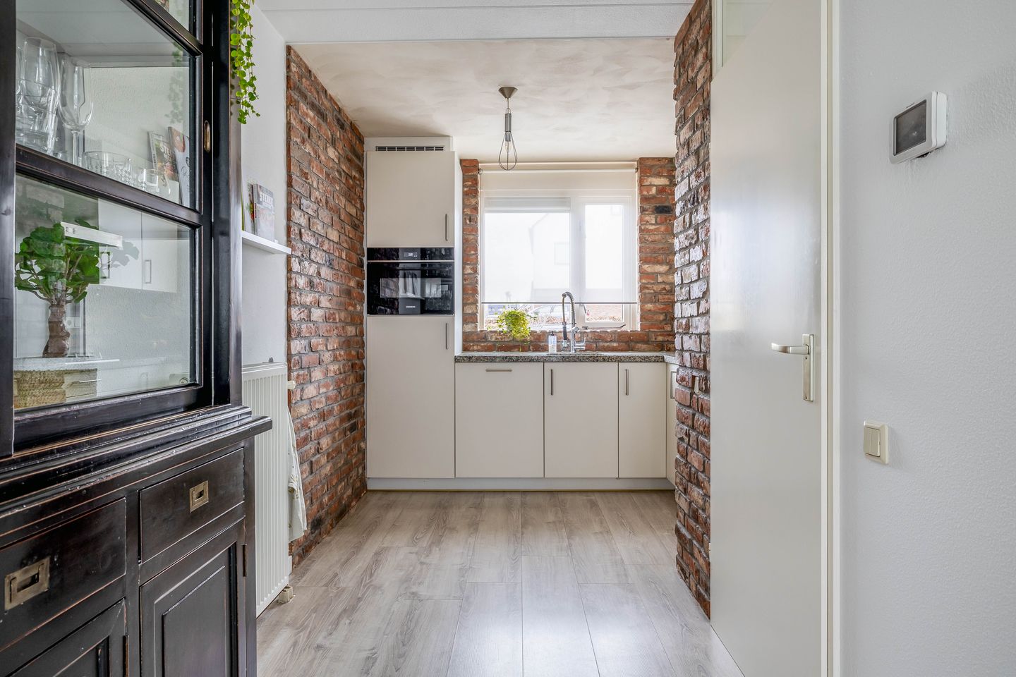 Photo 14 of Hertelaan 103
