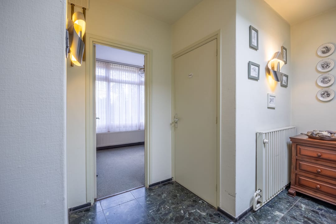 Foto 28 van Sint Antoniusstraat 14