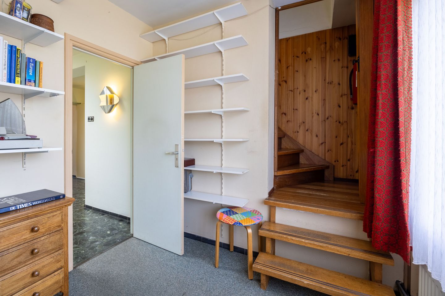 Foto 29 van Sint Antoniusstraat 14