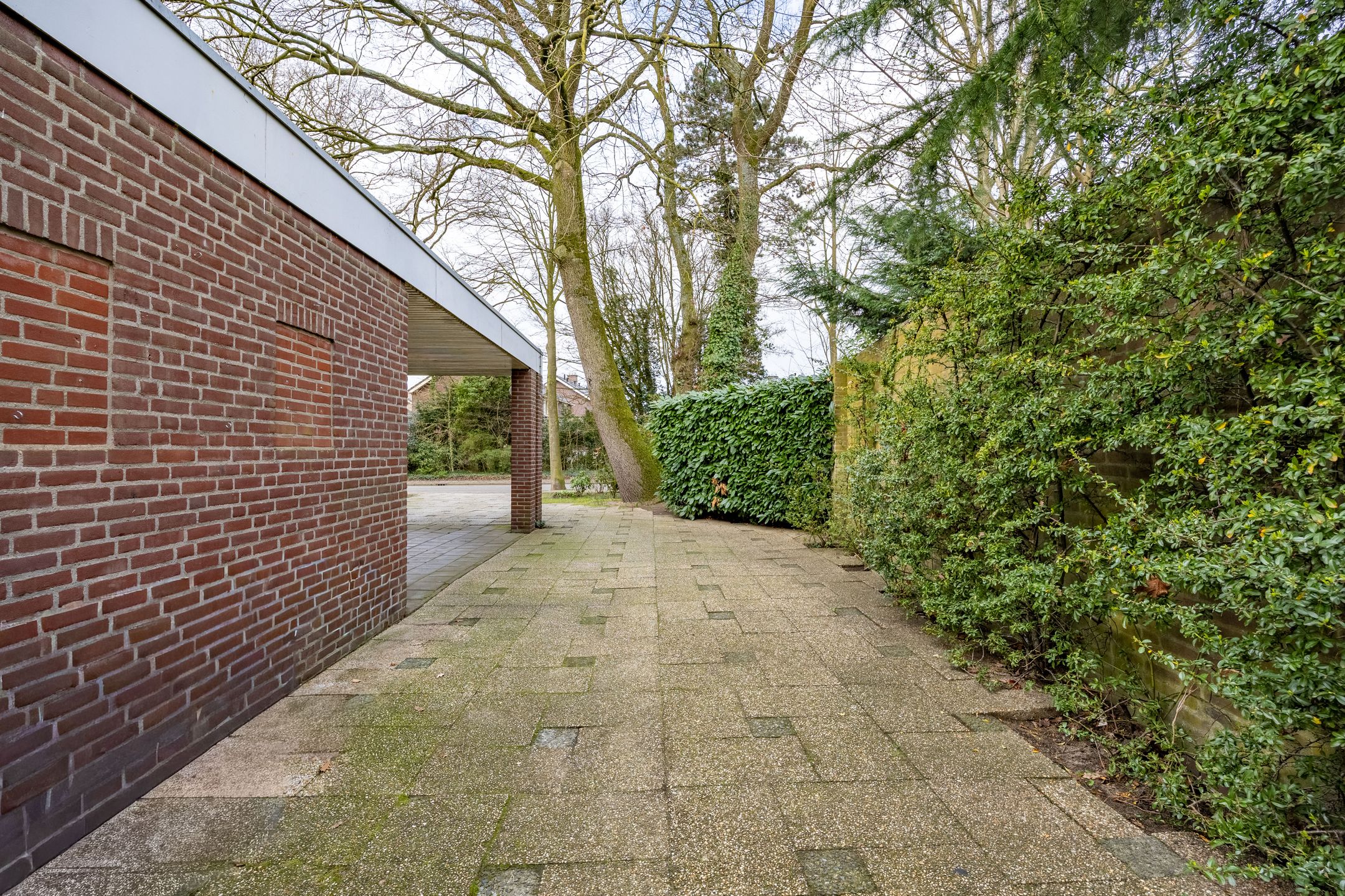 Foto 54 van Sint Antoniusstraat 14