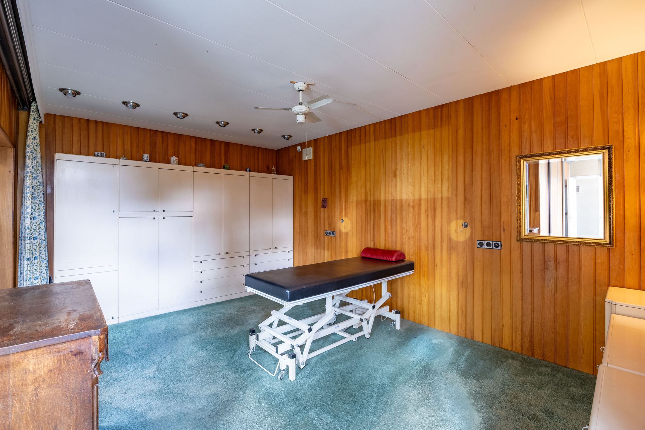 Foto 24 van Sint Antoniusstraat 14