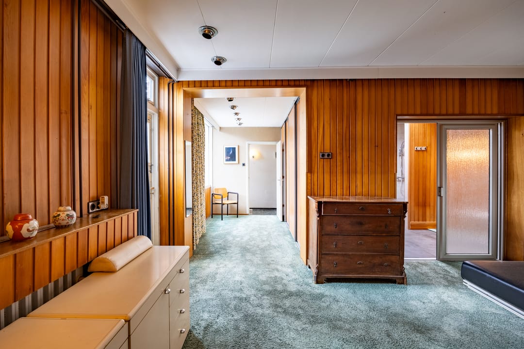 Foto 23 van Sint Antoniusstraat 14