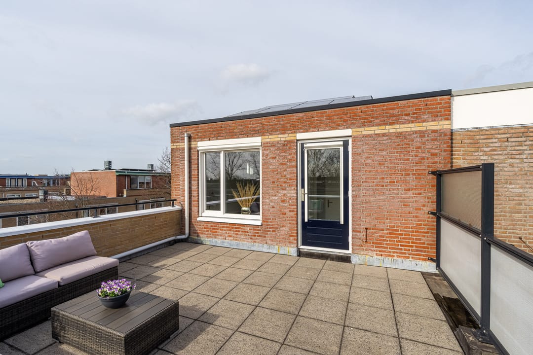 Foto 32 van De Boerstraat 38