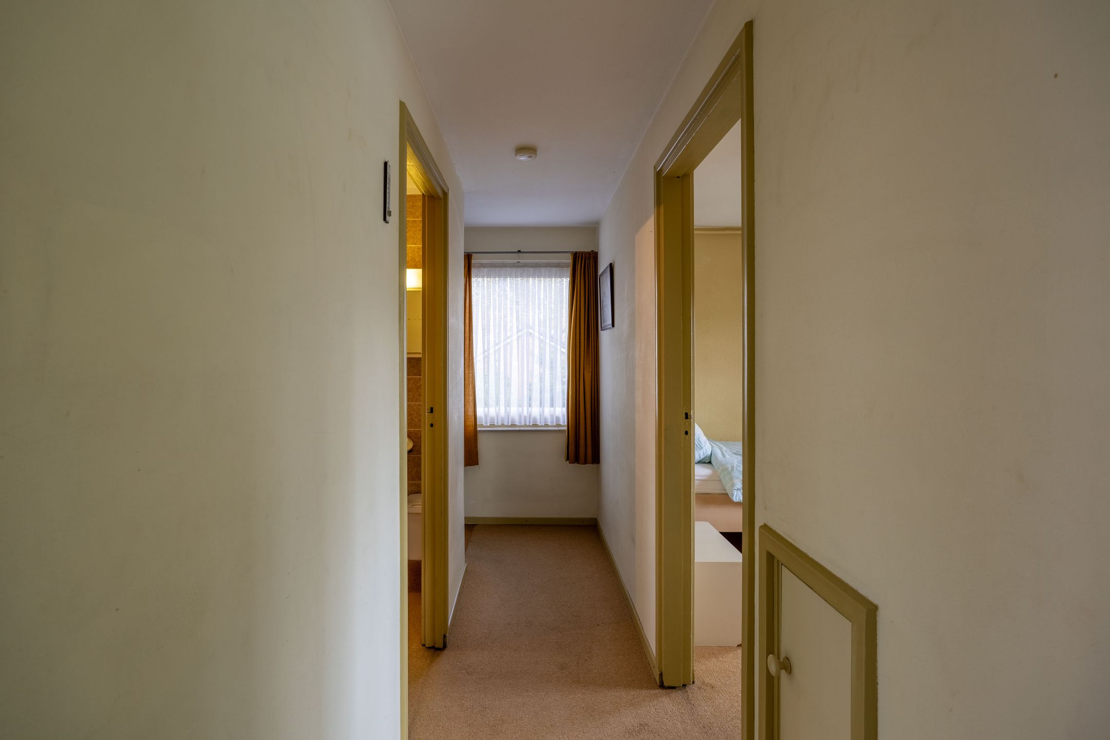 Foto 30 van Sint Antoniusstraat 14