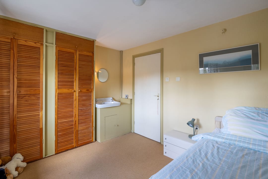 Foto 32 van Sint Antoniusstraat 14