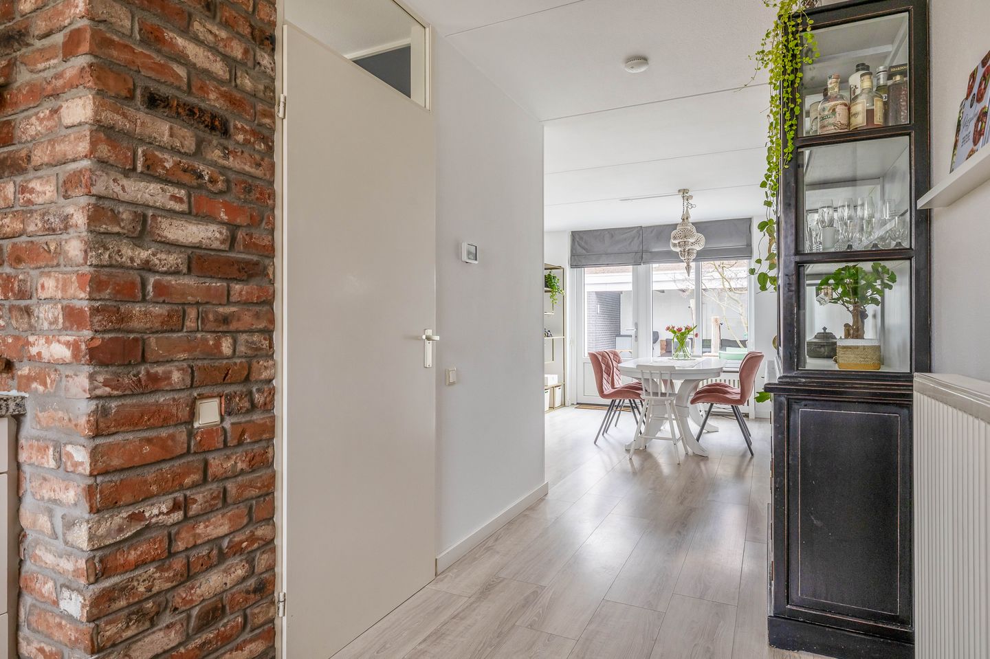 Photo 19 of Hertelaan 103