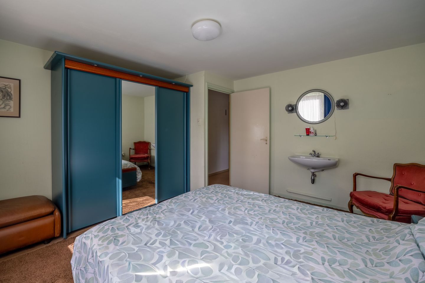 Foto 34 van Sint Antoniusstraat 14