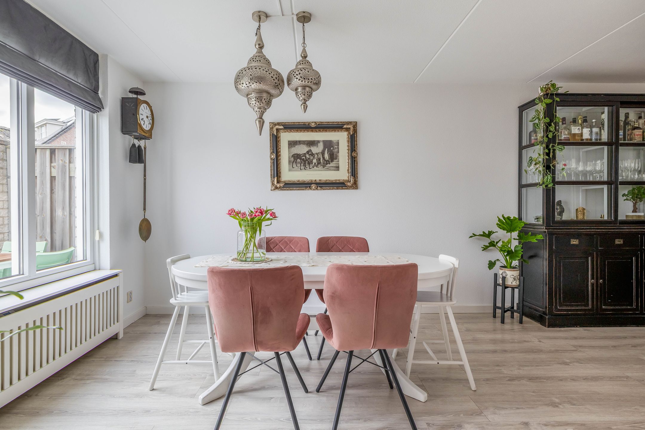 Photo 21 of Hertelaan 103