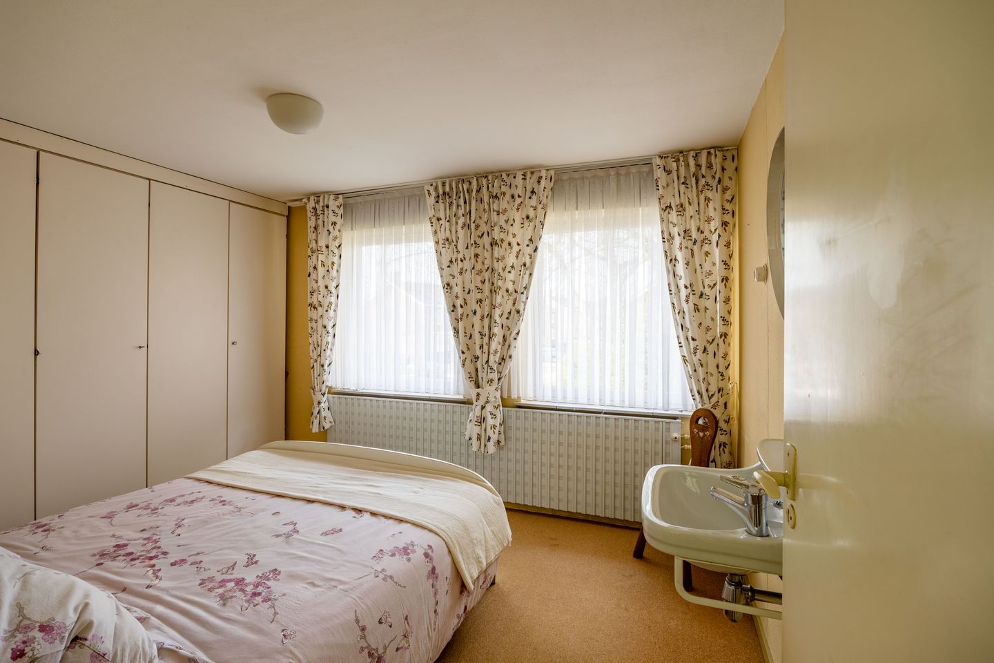 Foto 35 van Sint Antoniusstraat 14