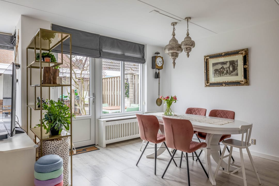 Photo 22 of Hertelaan 103