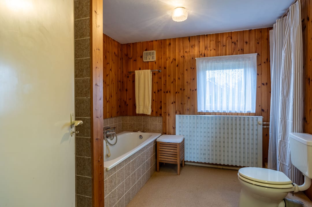 Foto 37 van Sint Antoniusstraat 14