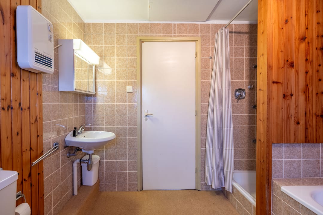 Foto 38 van Sint Antoniusstraat 14