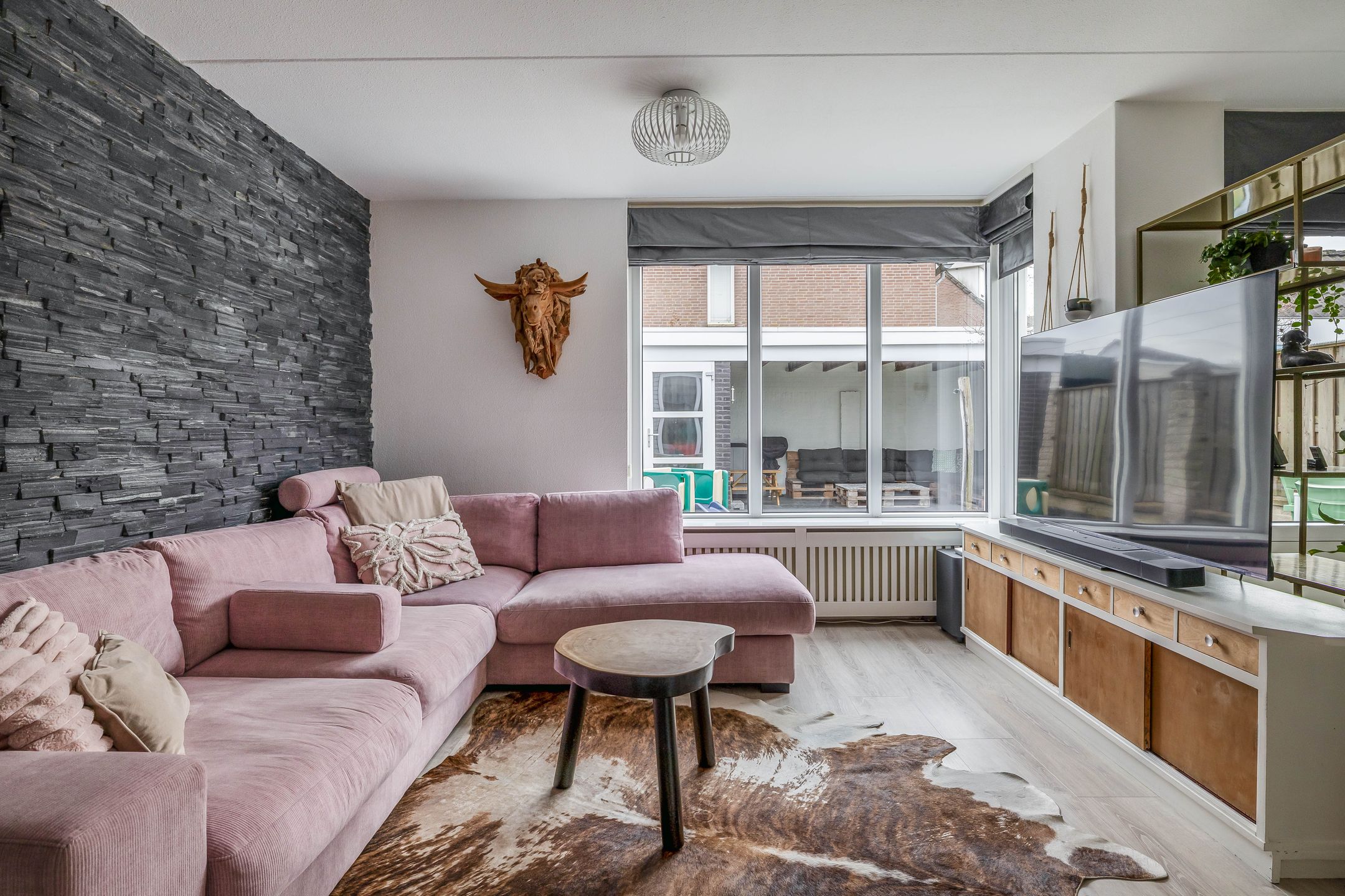 Photo 24 of Hertelaan 103