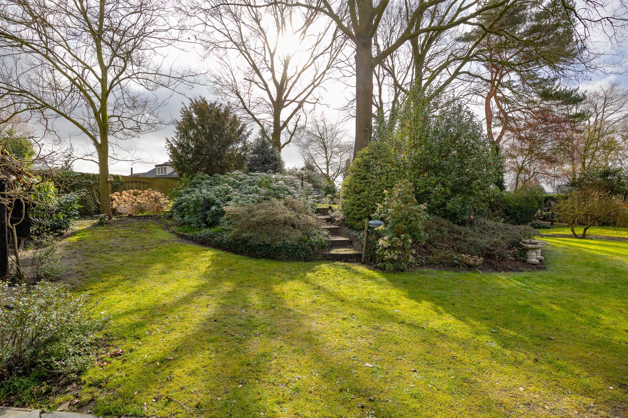 Foto 39 van Sint Antoniusstraat 14