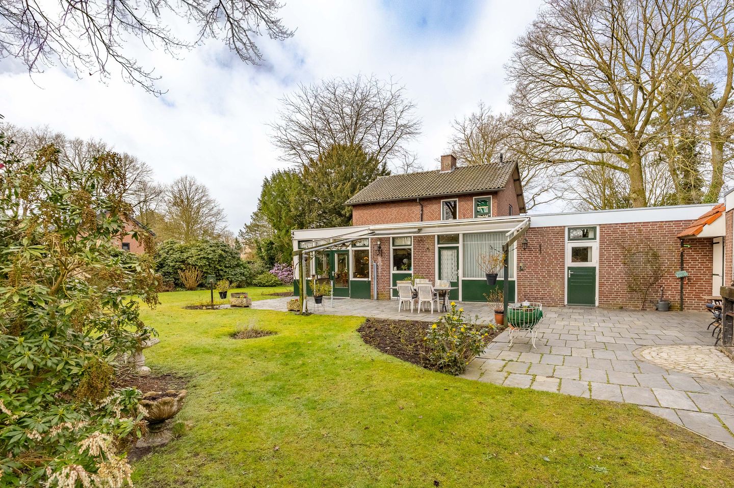 Foto 40 van Sint Antoniusstraat 14