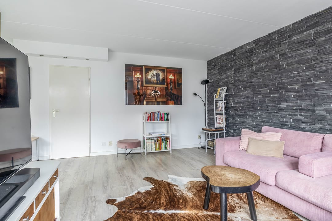 Photo 26 of Hertelaan 103