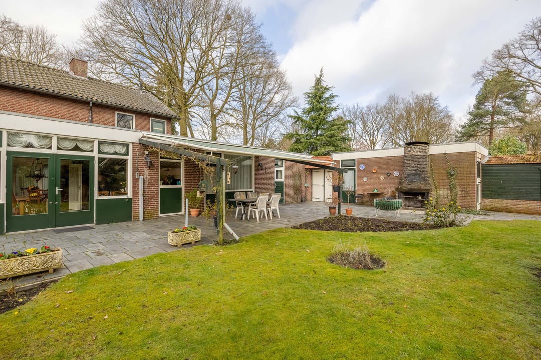 Foto 41 van Sint Antoniusstraat 14