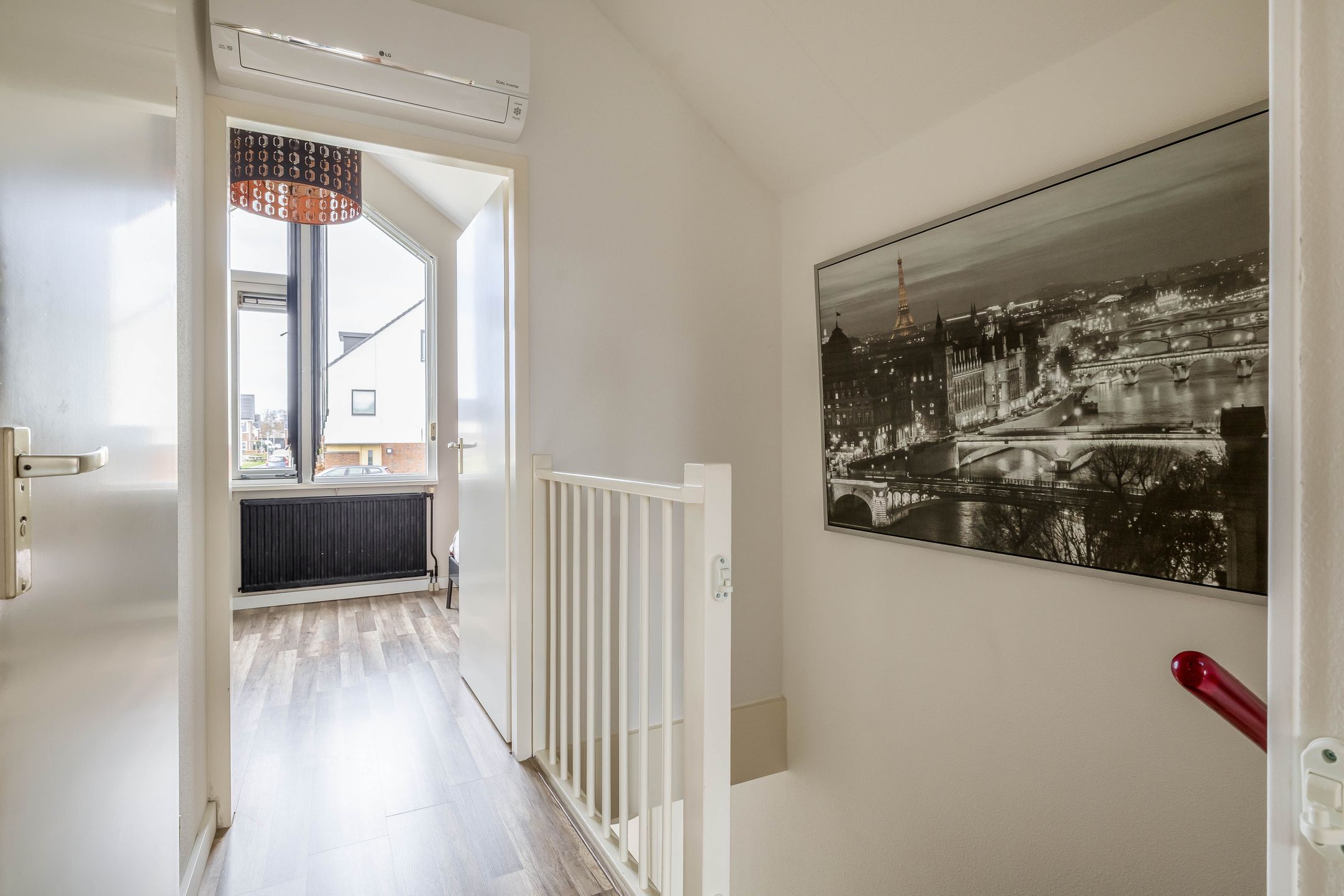 Photo 27 of Hertelaan 103