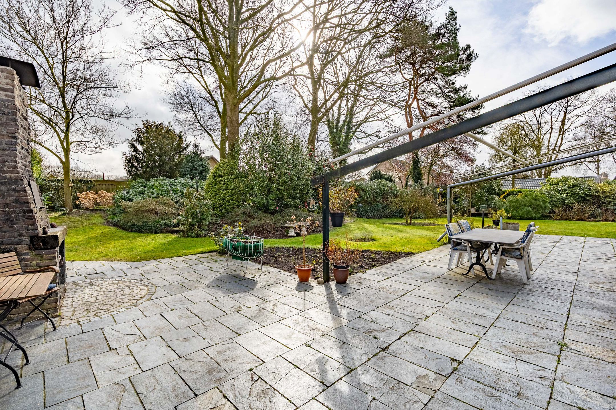 Foto 42 van Sint Antoniusstraat 14