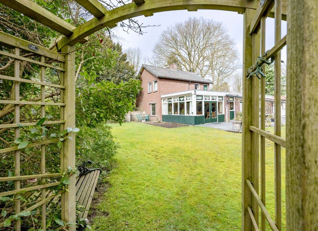 Foto 43 van Sint Antoniusstraat 14