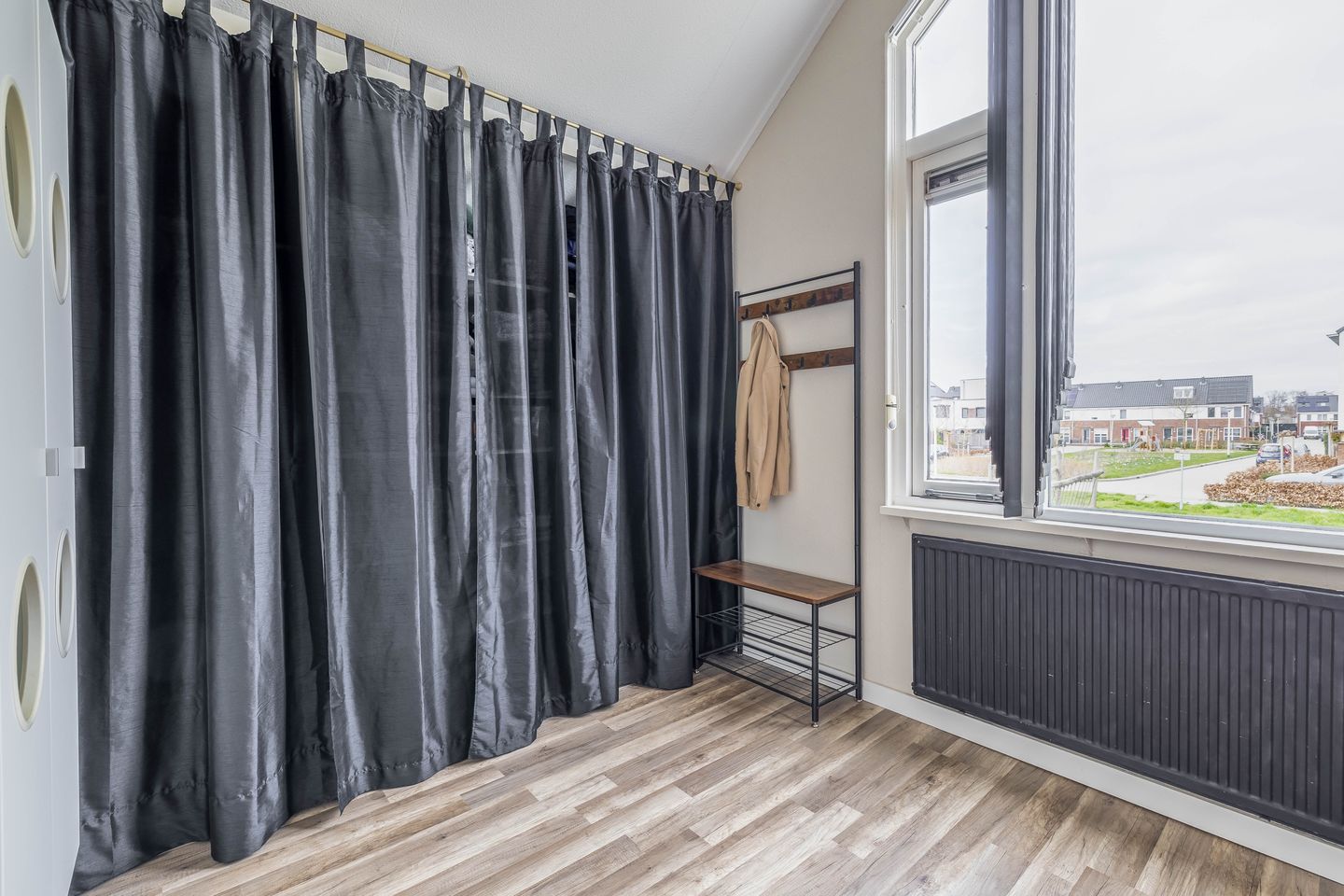 Photo 29 of Hertelaan 103