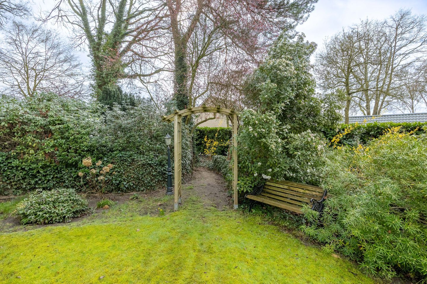 Foto 44 van Sint Antoniusstraat 14