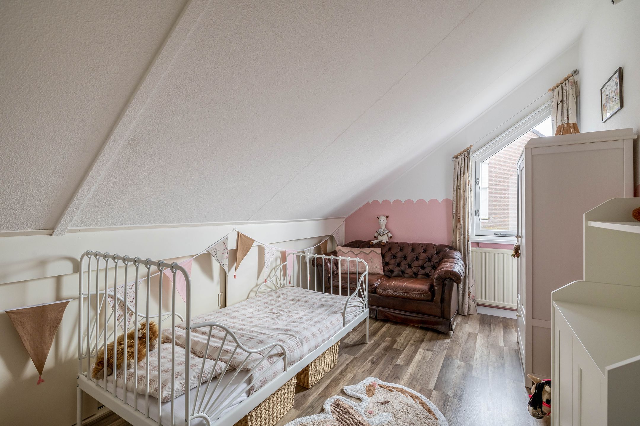 Photo 30 of Hertelaan 103