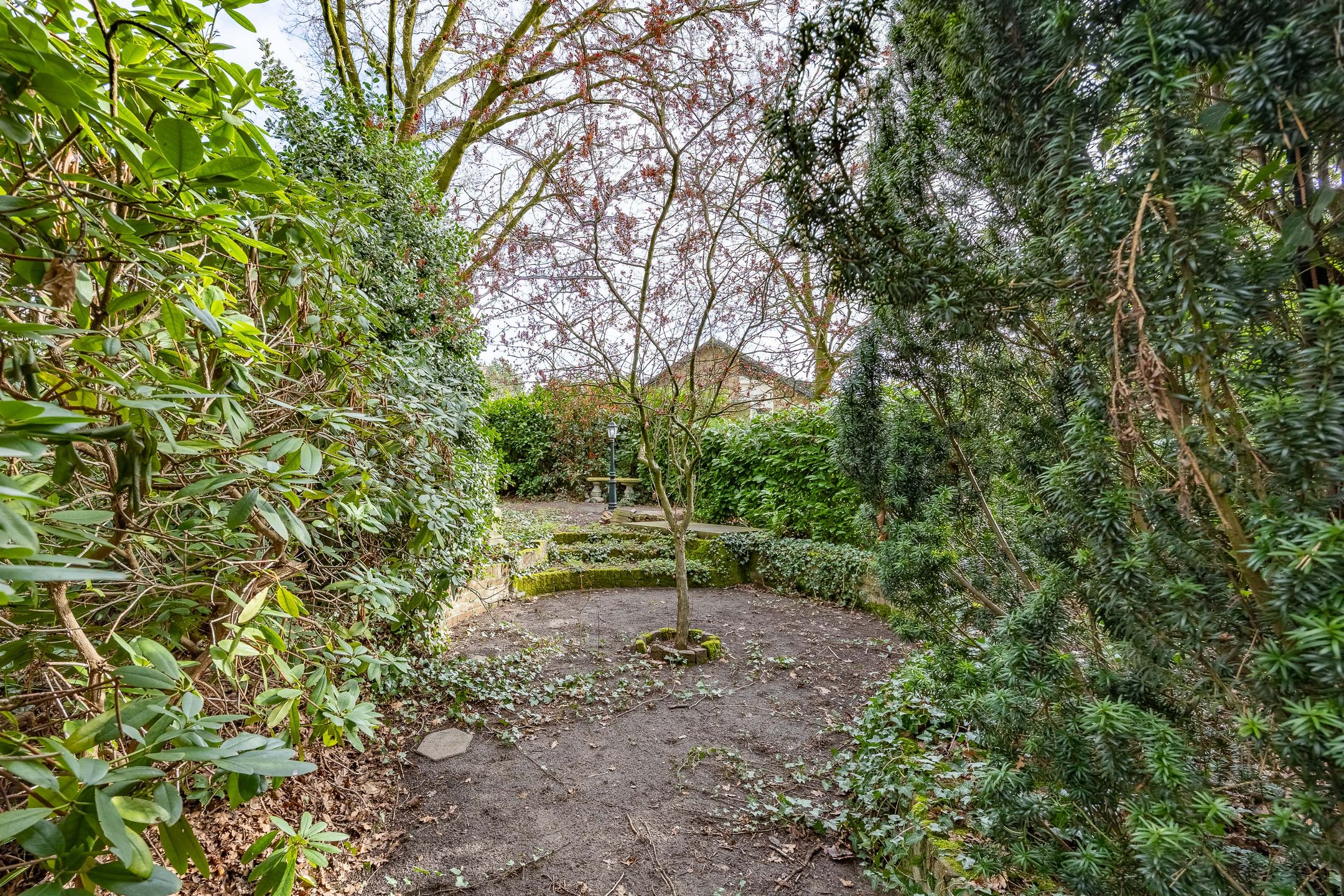 Foto 45 van Sint Antoniusstraat 14