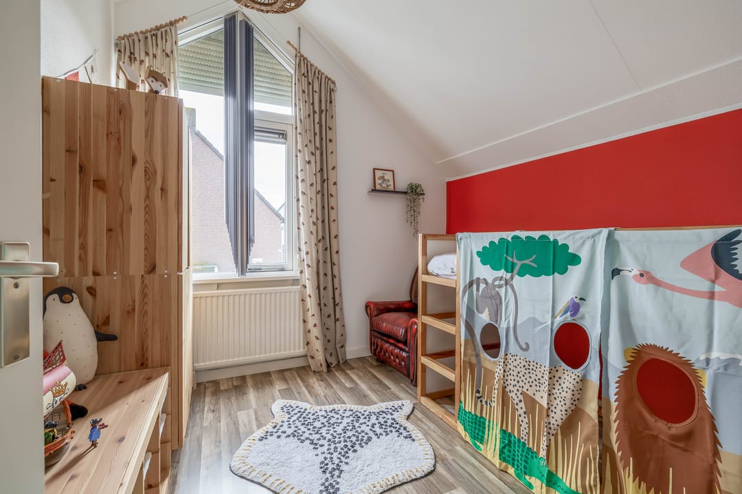 Photo 31 of Hertelaan 103