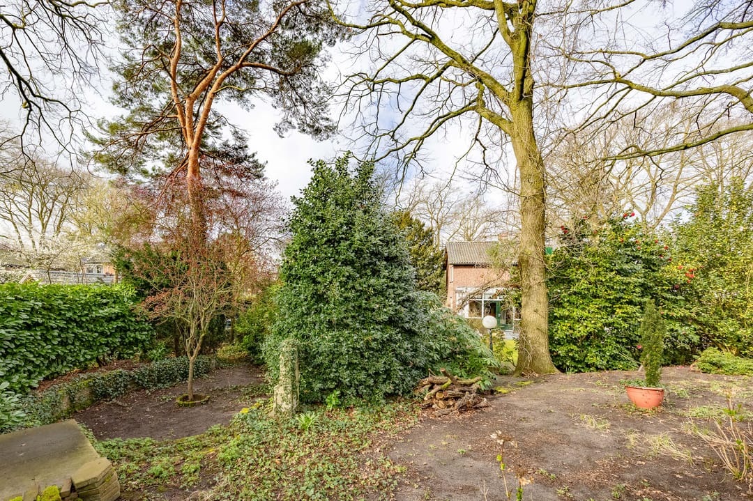 Foto 46 van Sint Antoniusstraat 14