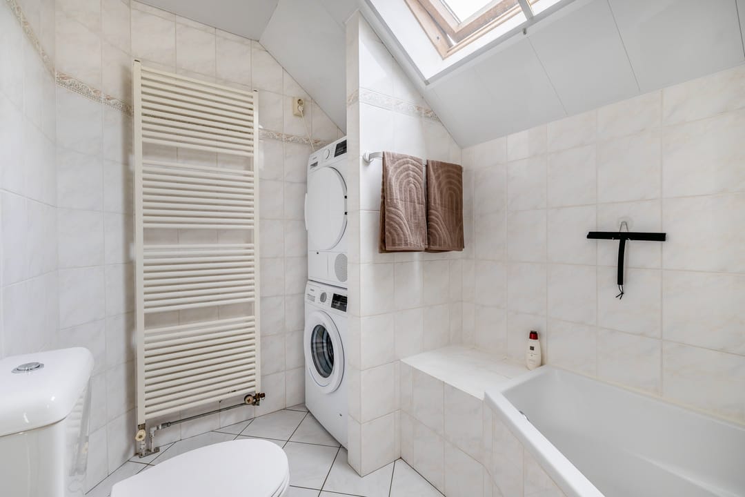 Photo 32 of Hertelaan 103