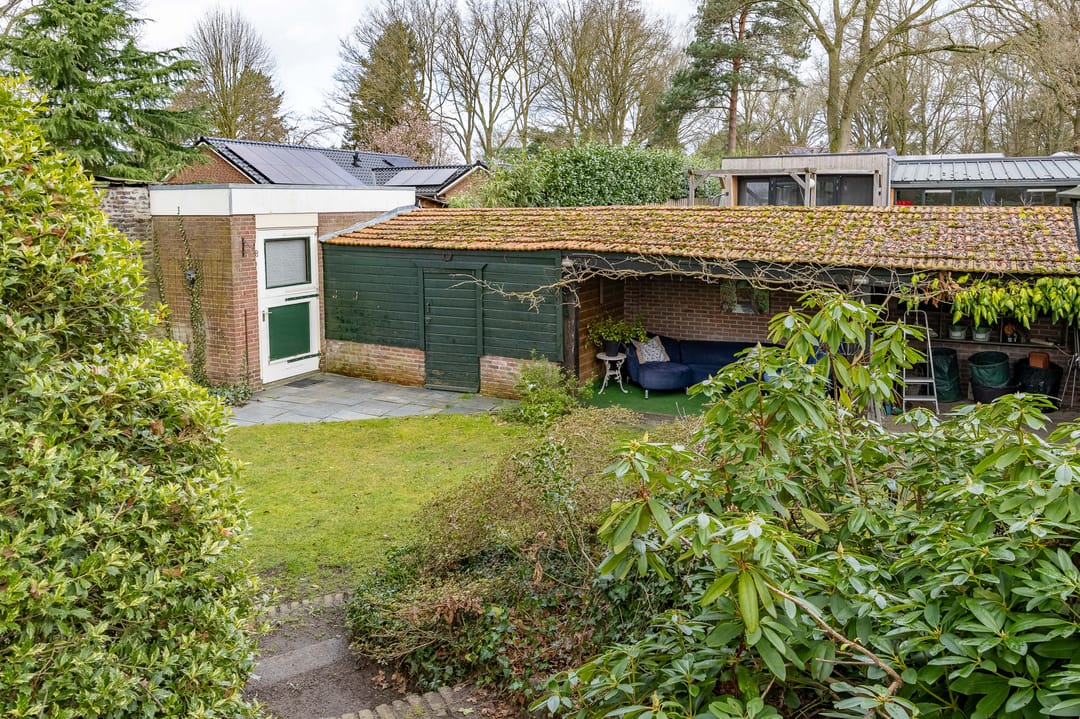 Foto 47 van Sint Antoniusstraat 14