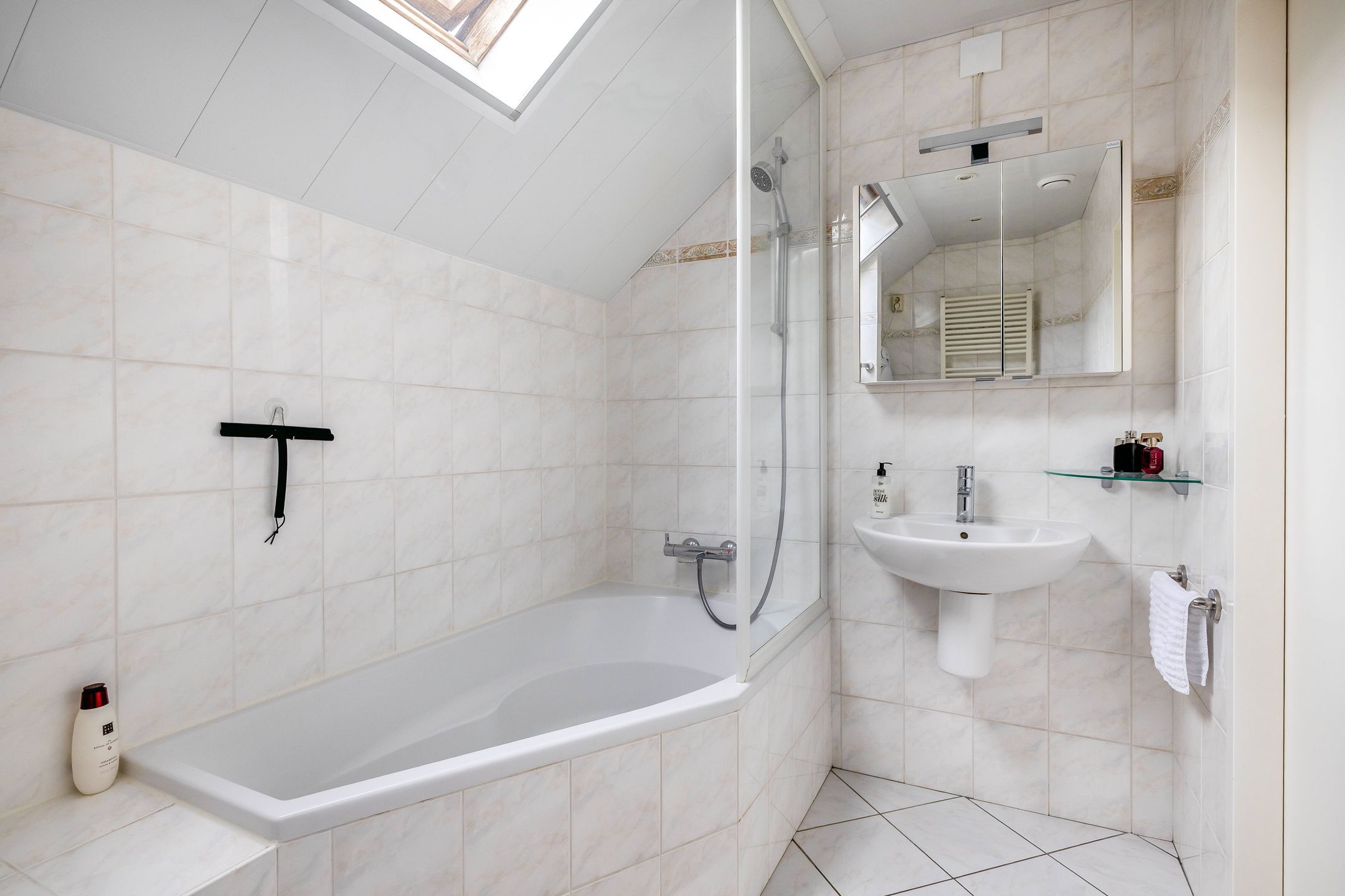 Photo 33 of Hertelaan 103