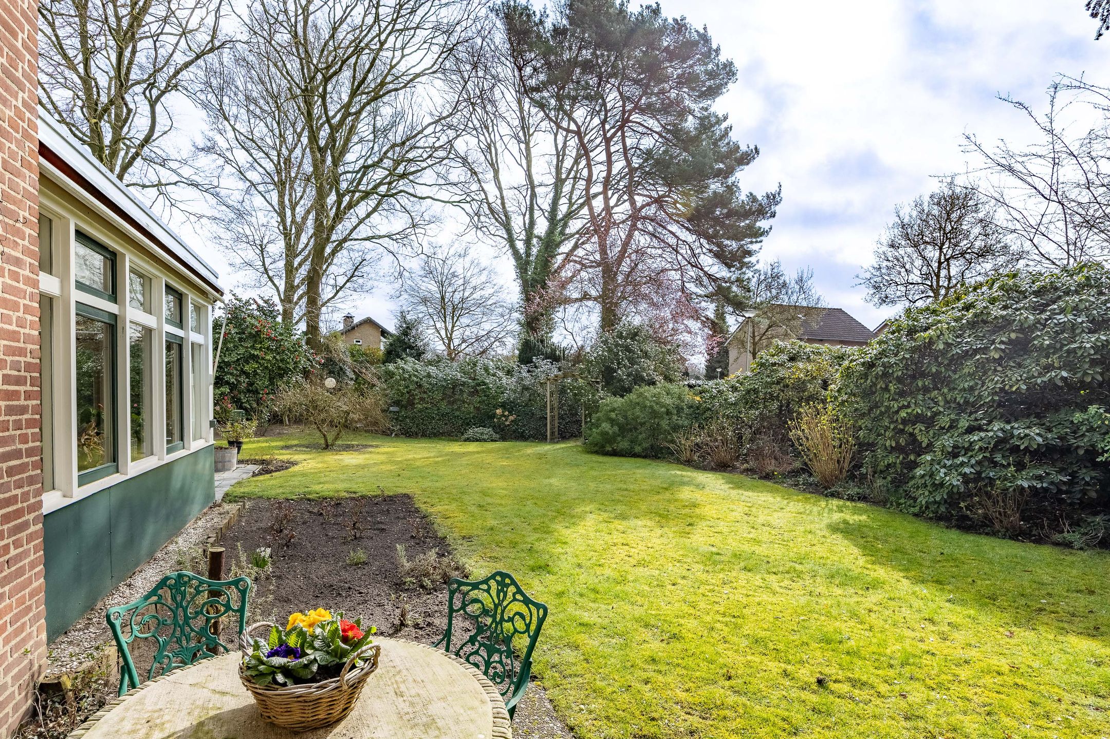 Foto 48 van Sint Antoniusstraat 14