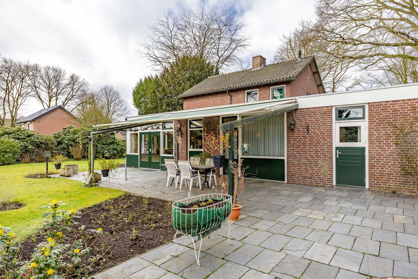 Foto 49 van Sint Antoniusstraat 14