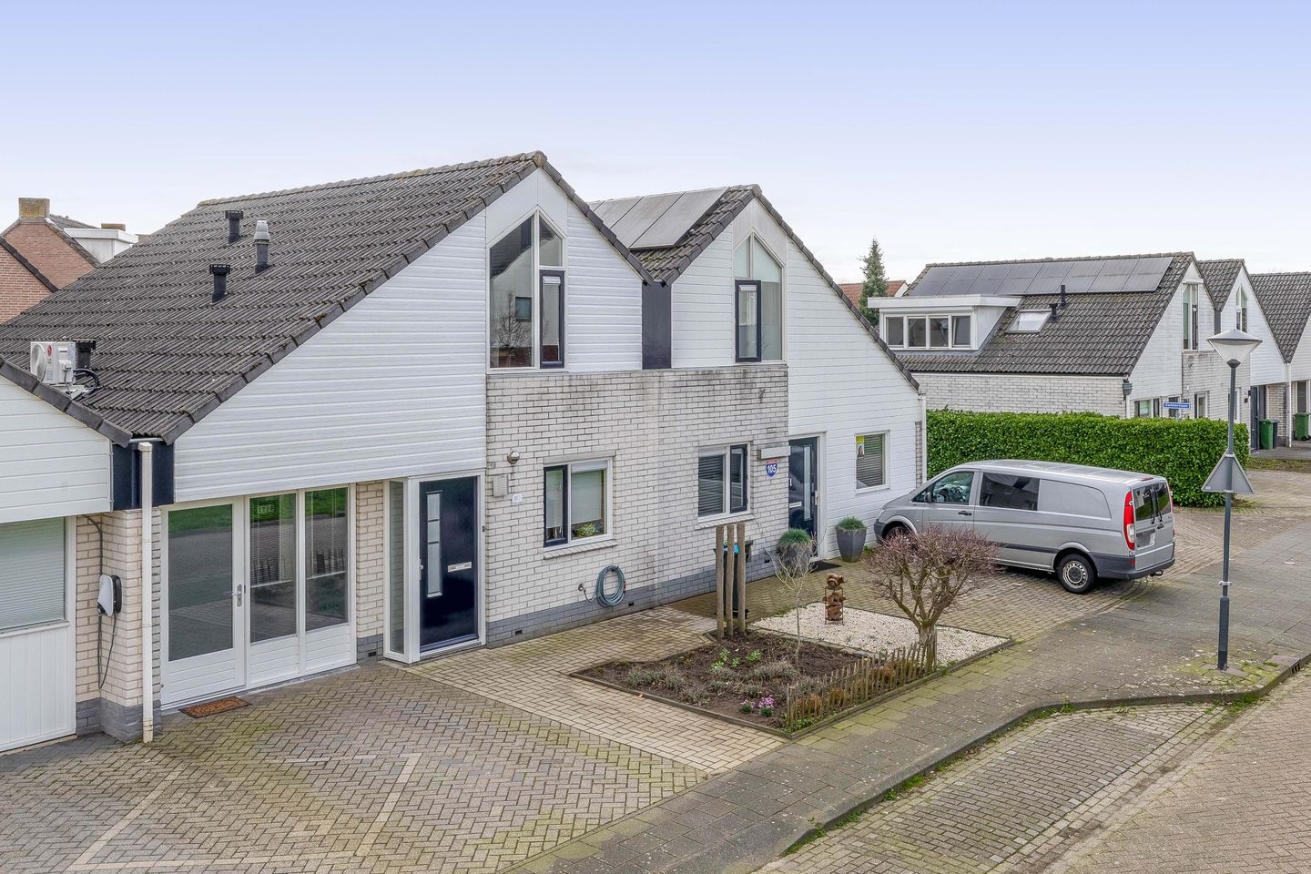 Photo 35 of Hertelaan 103