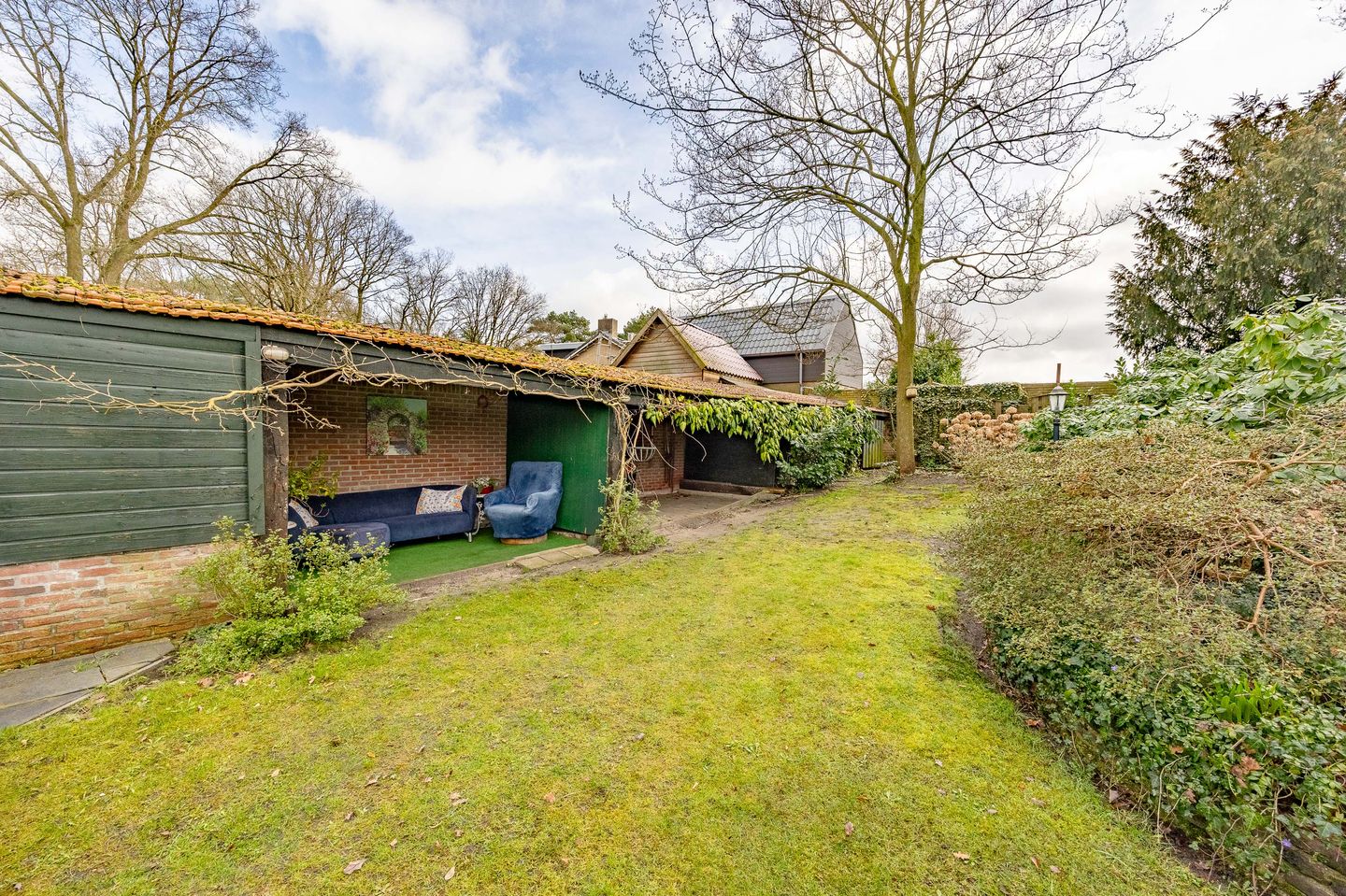 Foto 50 van Sint Antoniusstraat 14