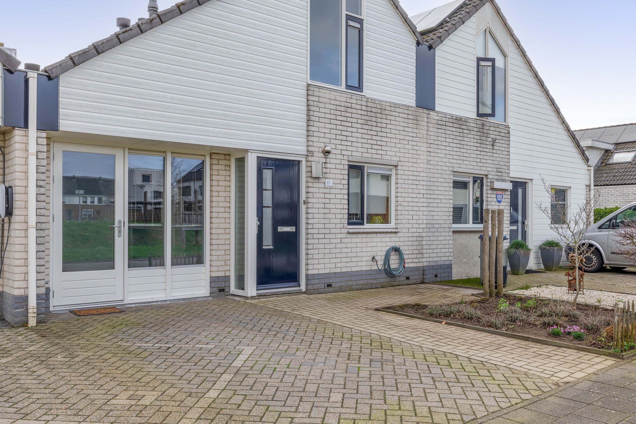 Photo 36 of Hertelaan 103