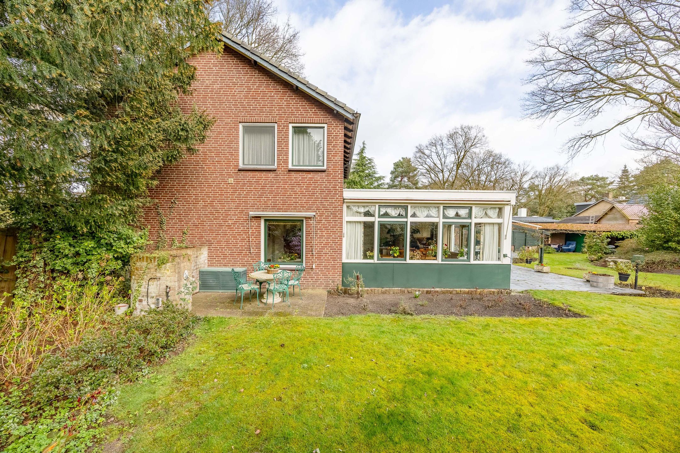 Foto 51 van Sint Antoniusstraat 14