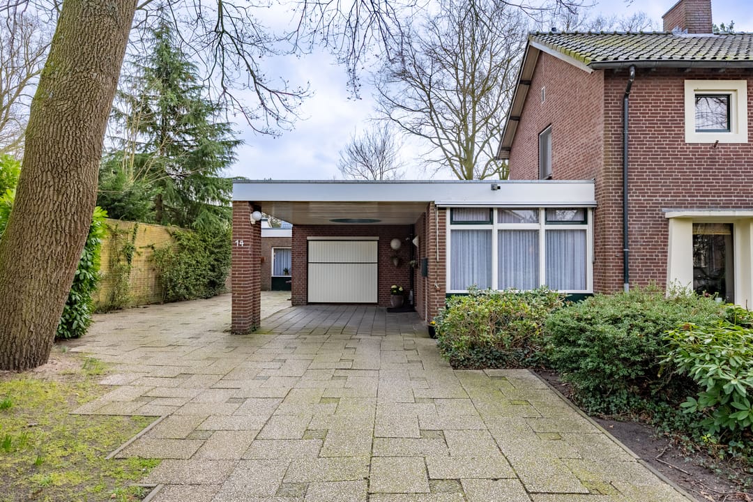 Foto 52 van Sint Antoniusstraat 14