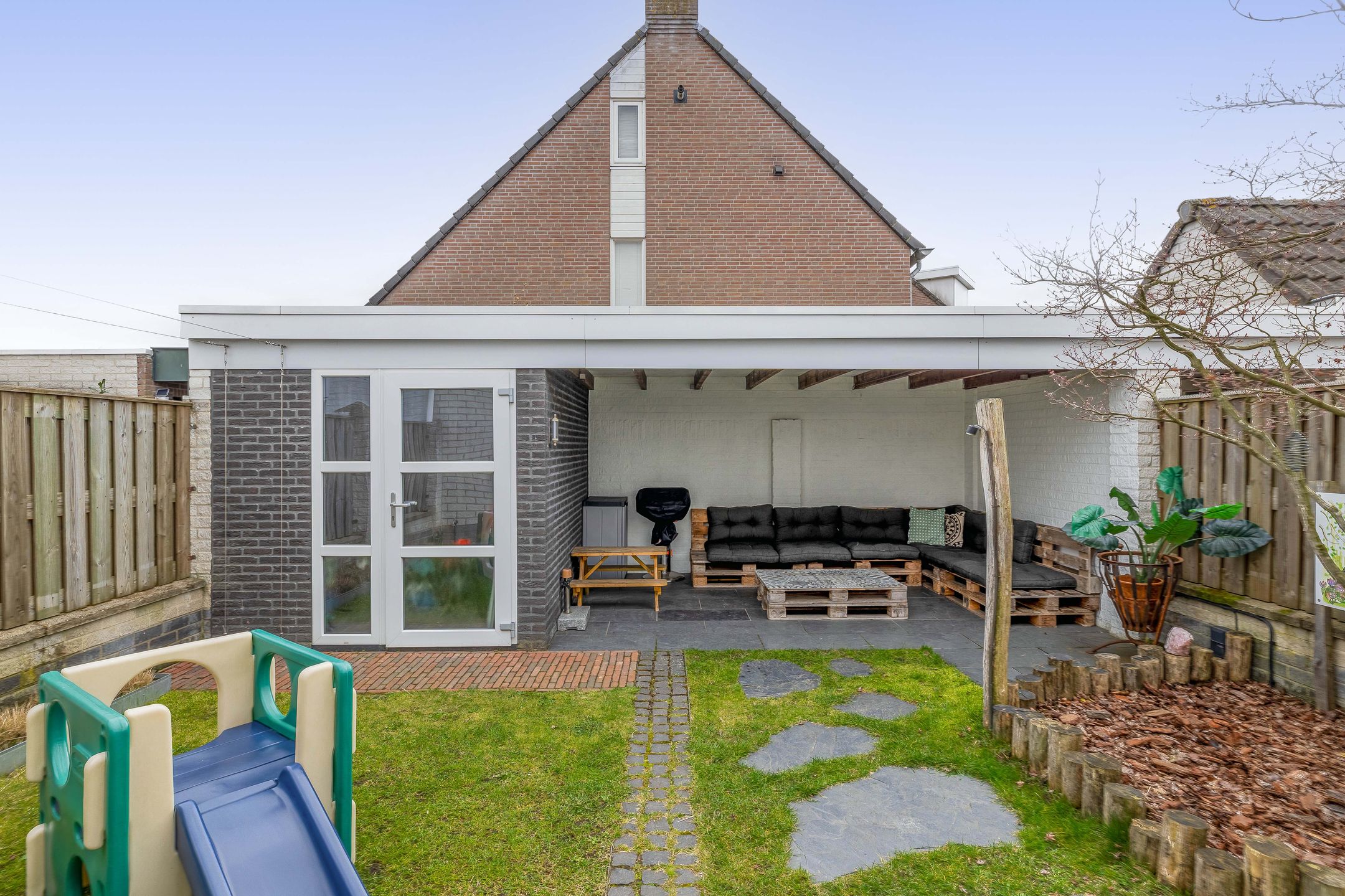 Photo 39 of Hertelaan 103