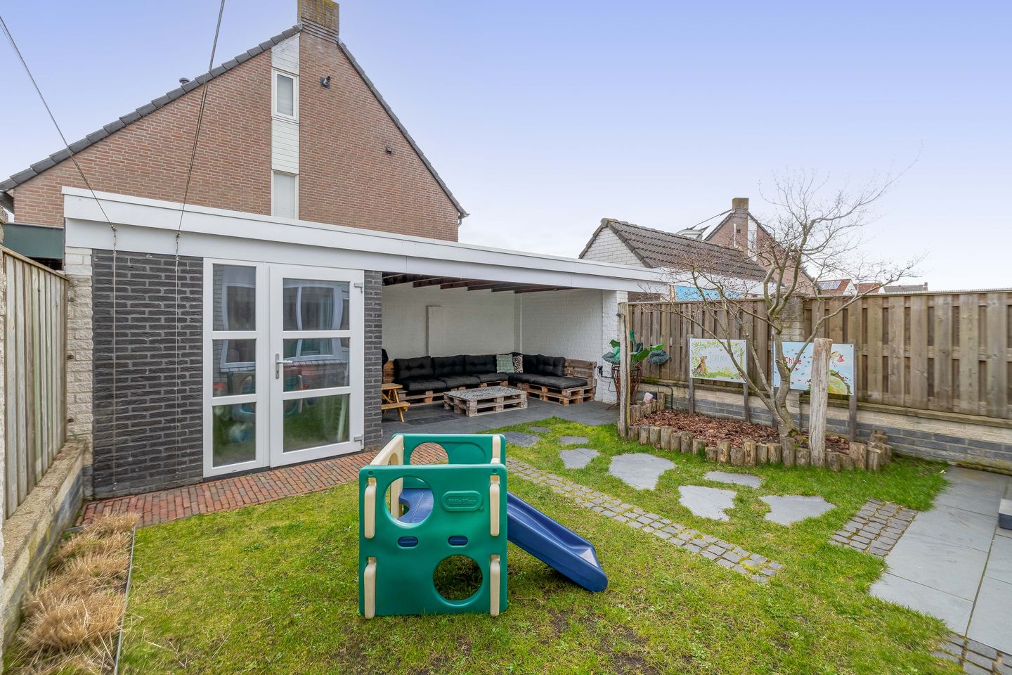 Photo 40 of Hertelaan 103