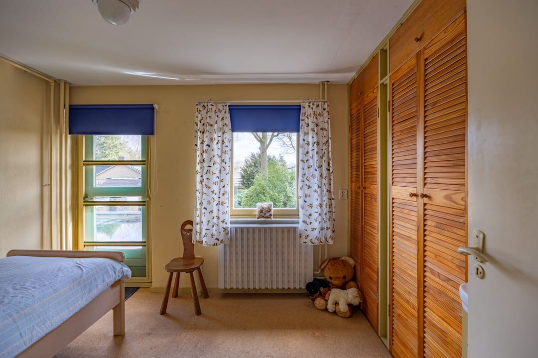 Foto 31 van Sint Antoniusstraat 14