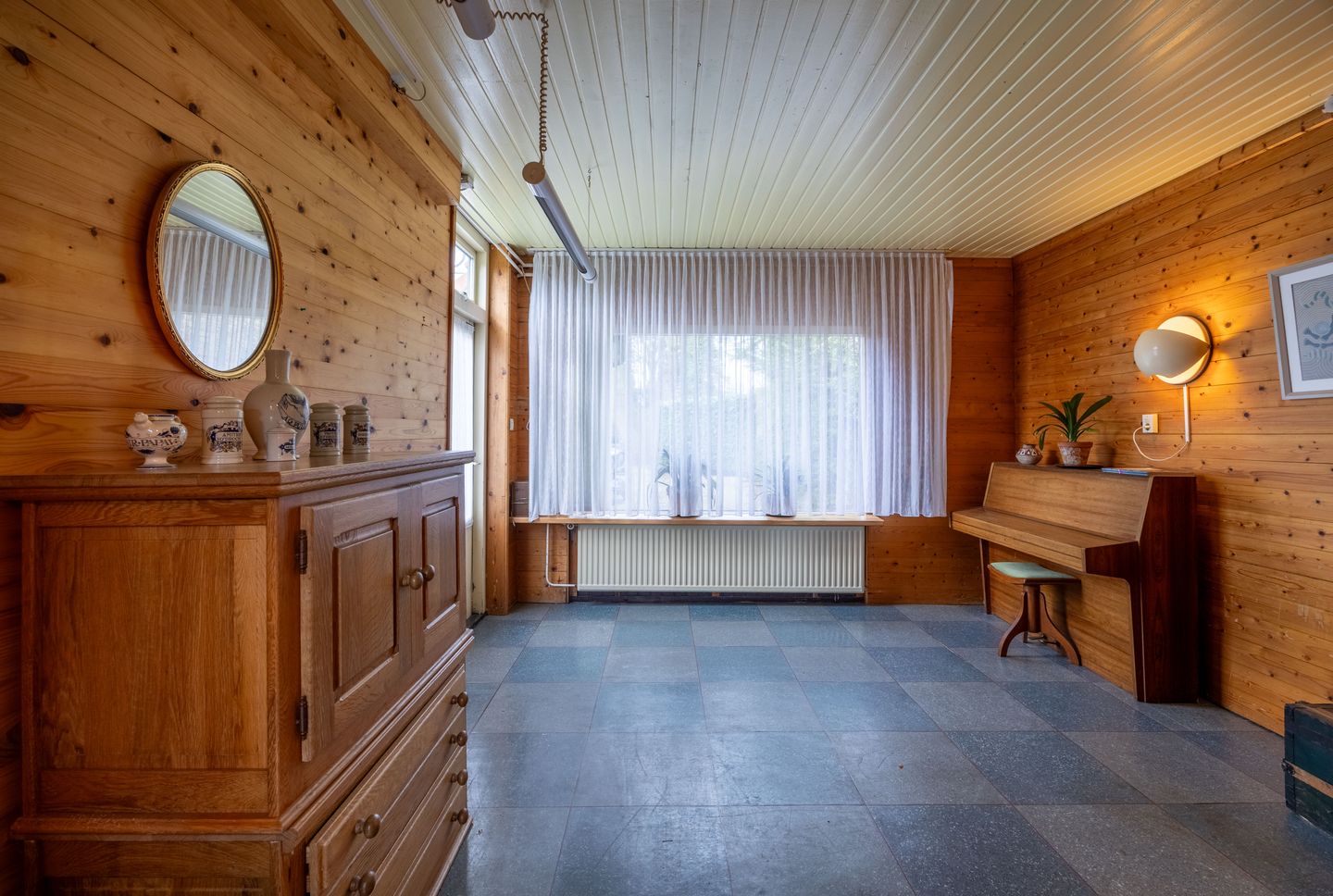 Foto 55 van Sint Antoniusstraat 14